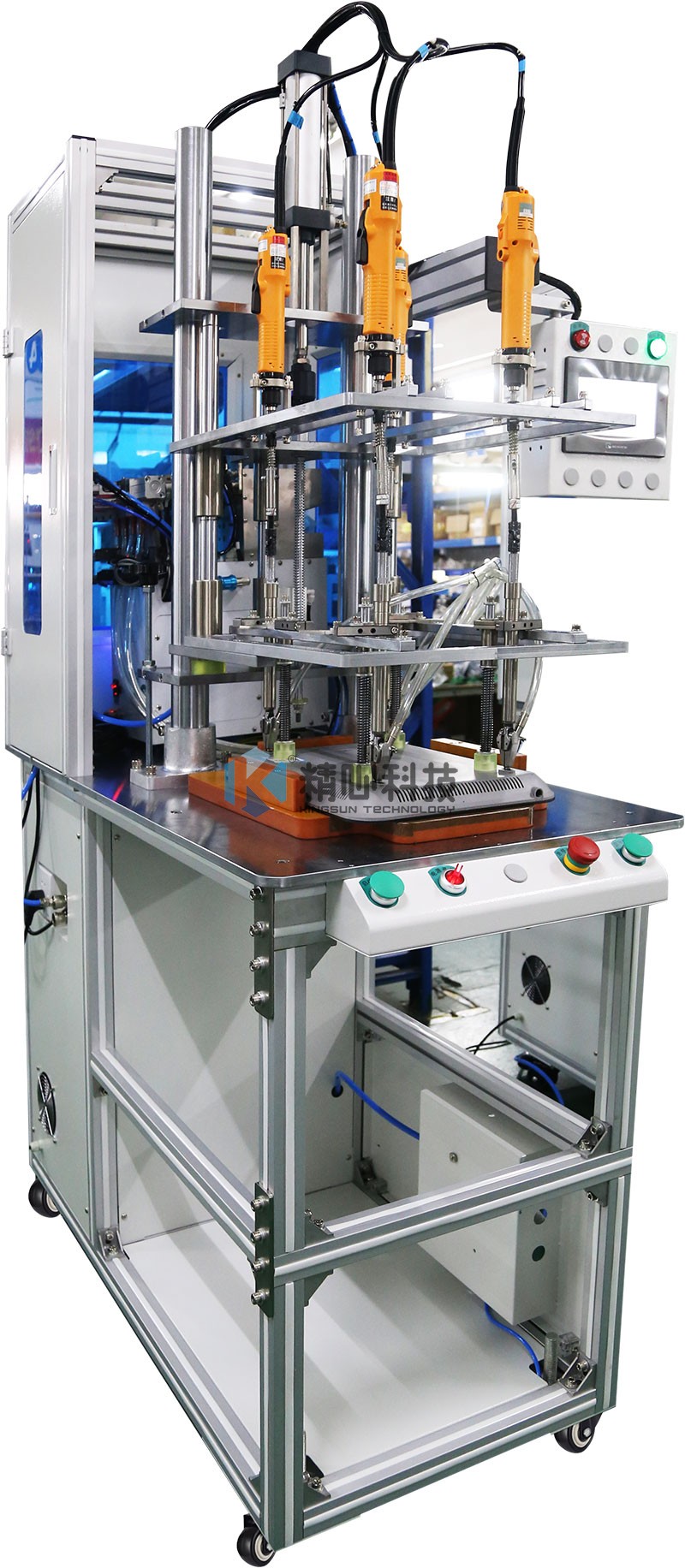 1560581203914968.jpg 自動(dòng)鎖螺絲機(jī)