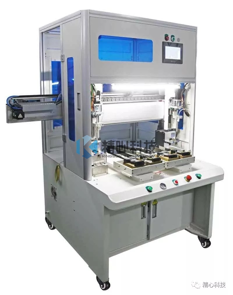 自動(dòng)擰螺絲機(jī) 自動(dòng)鎖螺絲機(jī)