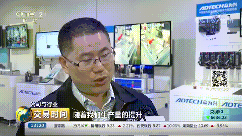 自動打螺絲機 自動鎖螺絲機