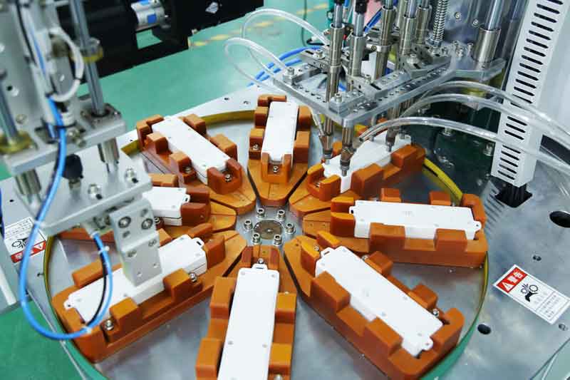 自動擰螺絲的機(jī)器 自動鎖螺絲機(jī)