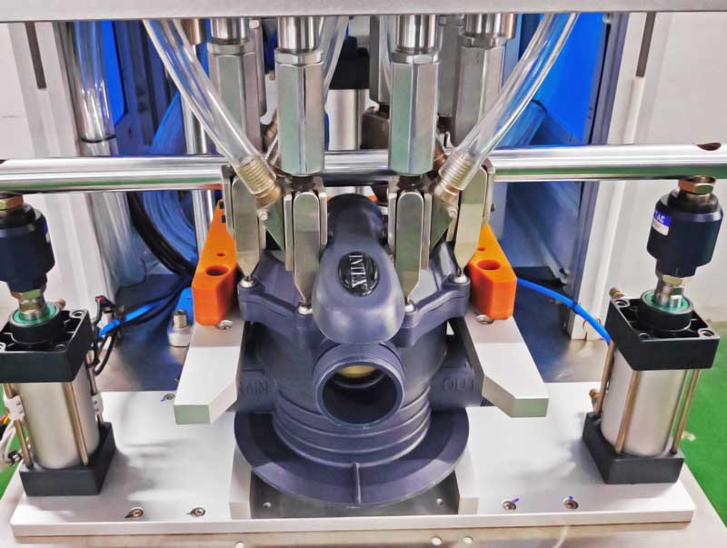 自動擰螺絲機 自動鎖螺絲機