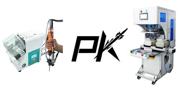 全自動擰螺絲機 自動鎖螺絲機