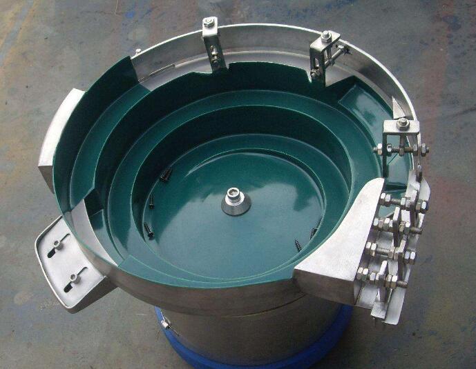 自動螺絲機 自動鎖螺絲機